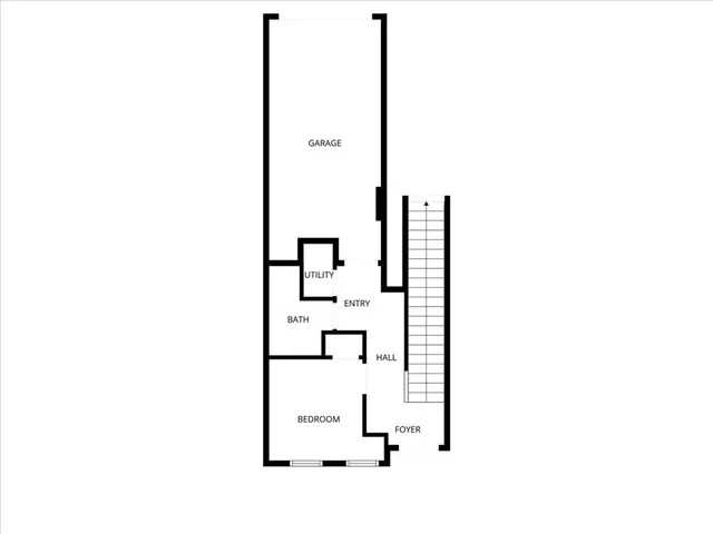 $2,400 | 1274 Longreen Terrace Northwest, Unit 8, Atlanta, GA 30318