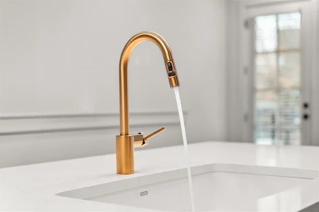 $2,400 | 1274 Longreen Terrace Northwest, Unit 8, Atlanta, GA 30318