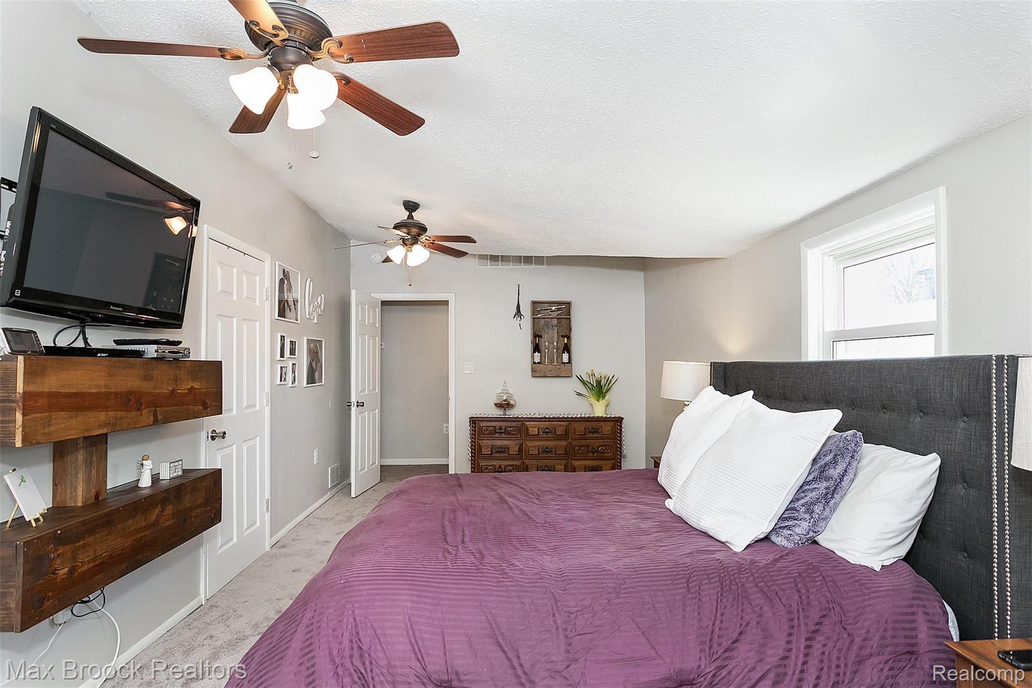 3718 Dearborn Avenue Rochester, MI 48309 - Photo 19 of 36 Dearborn-18.jpg