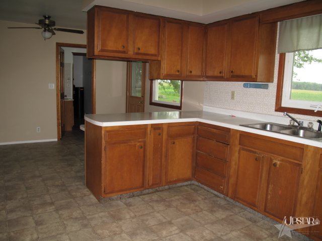 4536 South County Line Road West Yoder, IN 46798 - Photo 5 of 7
