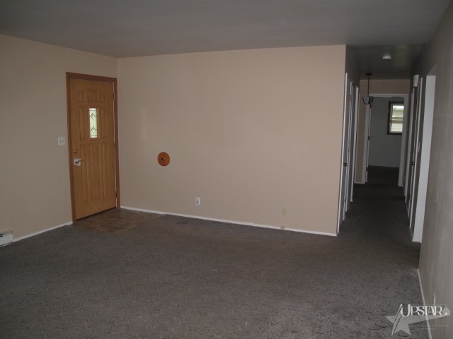 4536 South County Line Road West Yoder, IN 46798 - Photo 6 of 7