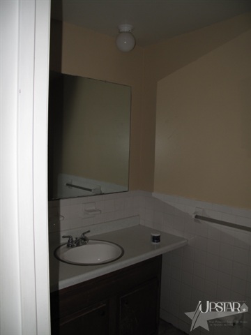 4536 South County Line Road West Yoder, IN 46798 - Photo 7 of 7