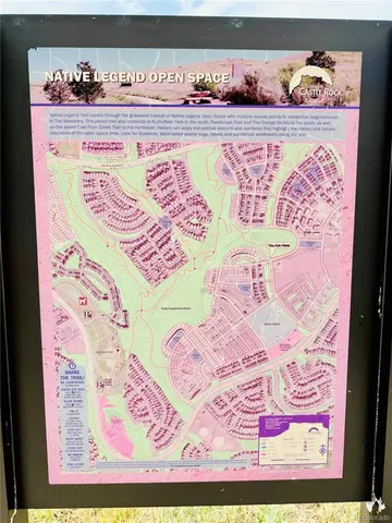 a picture of a bench in a kitchen