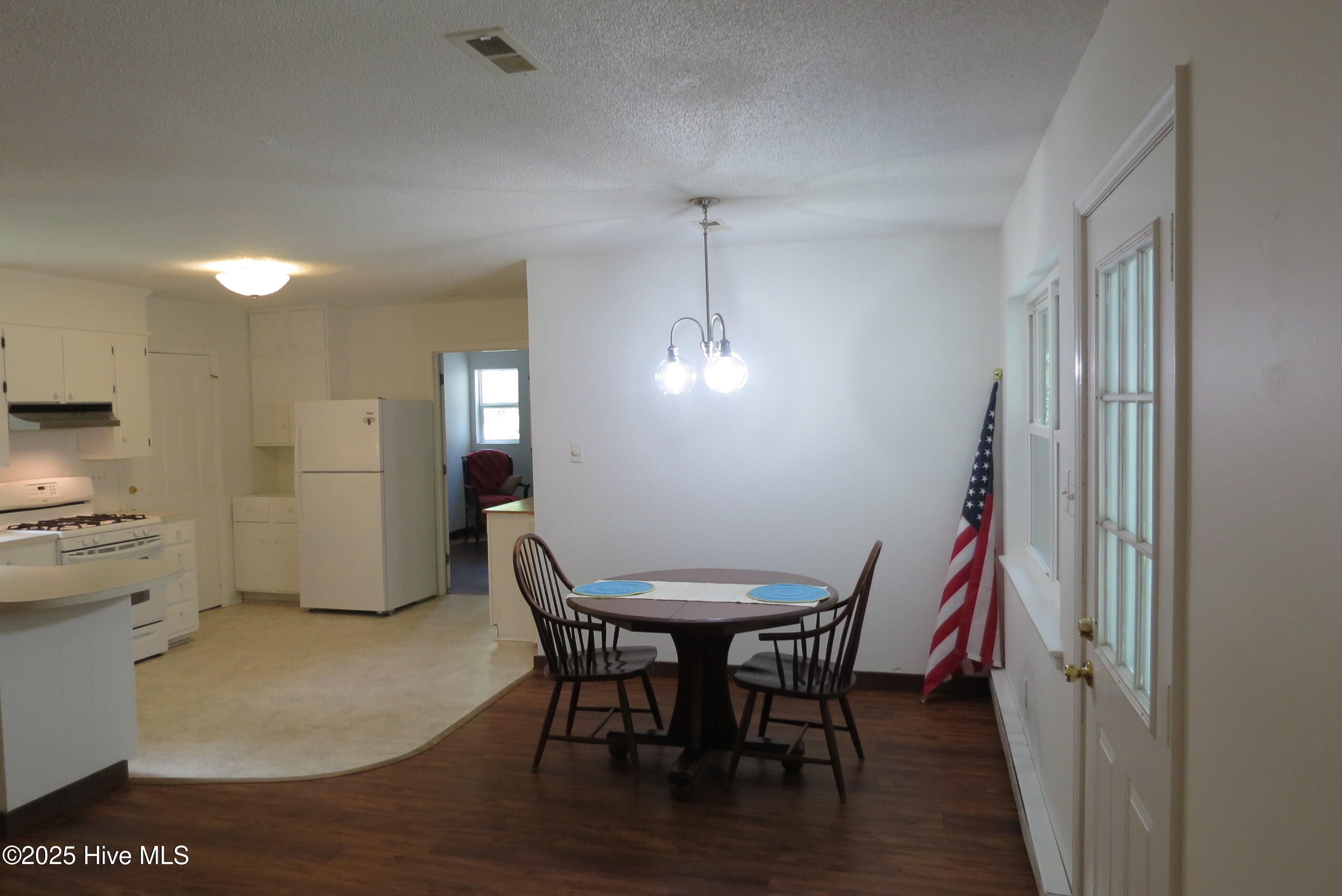 1763 Alligator Loop Road Merritt, NC 28556 - Photo 17 of 67 IMG_2164