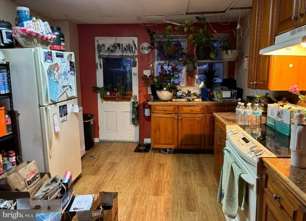 $1,200 | 123 West Railroad Street, Nesquehoning, PA 18240