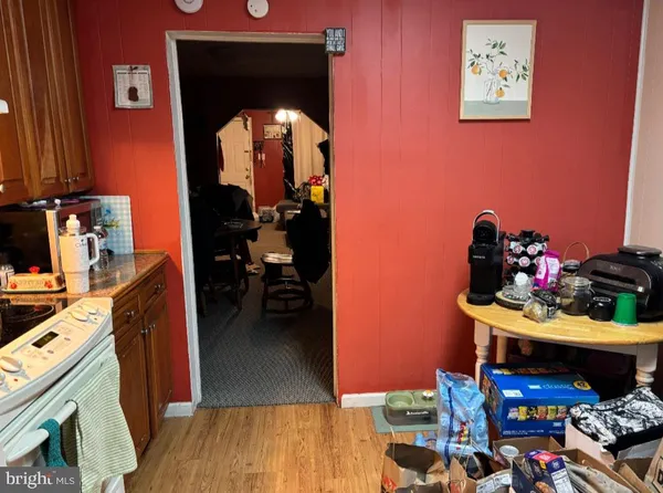 $1,200 | 123 West Railroad Street, Nesquehoning, PA 18240