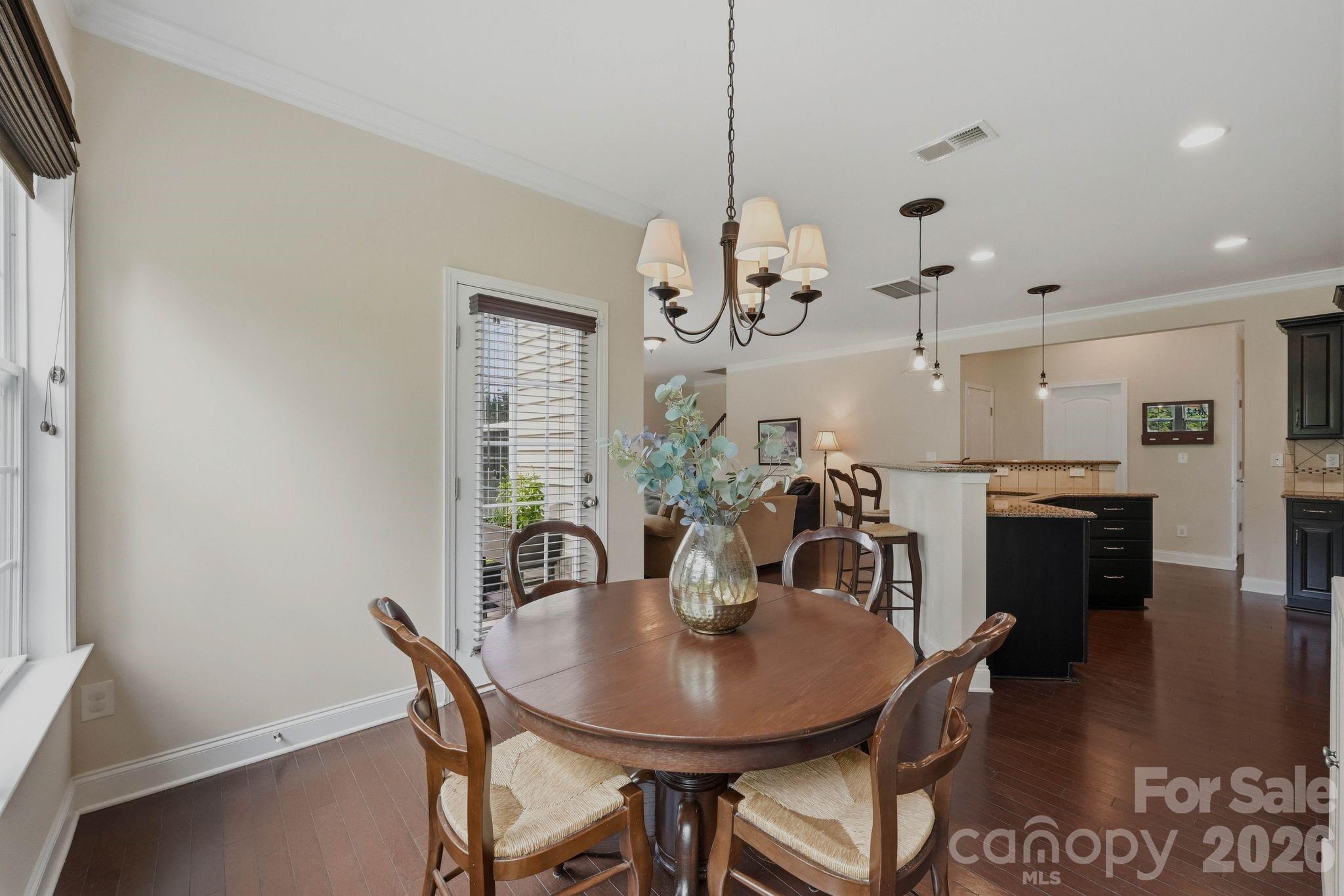 524 Rosemary Lane Tega Cay, SC 29708 - Photo 14 of 35