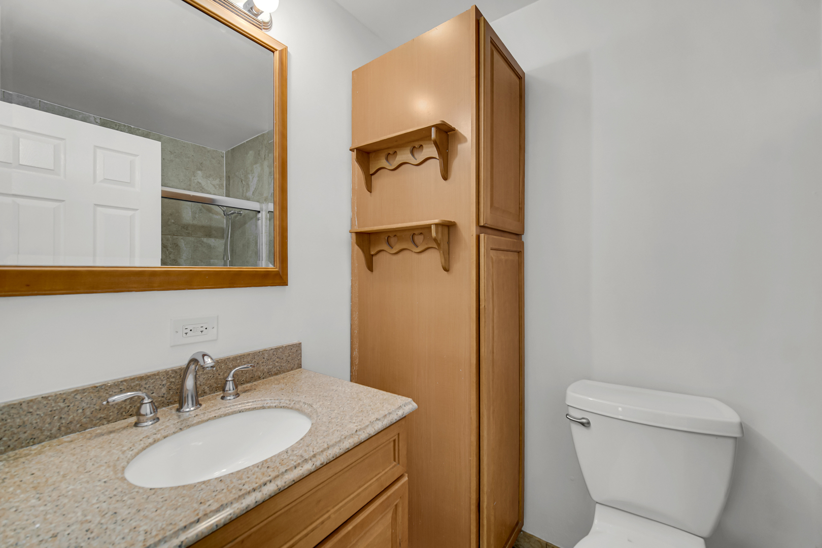 10369 Dearlove Road, Unit 1F Glenview, IL 60025 - Photo 16 of 23