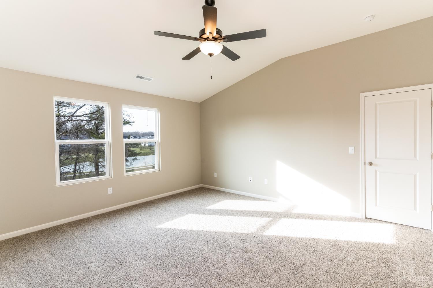 5004 Ross Ridge Road Morrow, OH 45152 - Photo 20 of 36