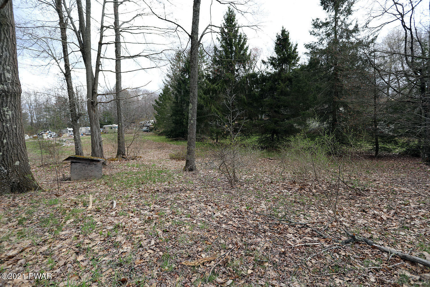 126 Mud Pond Road Equinunk, PA 18417 - Photo 23 of 33