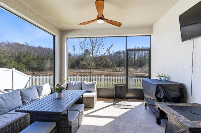 $440,000 | 4160 Southern Vista Loop, St. Cloud, FL 34772