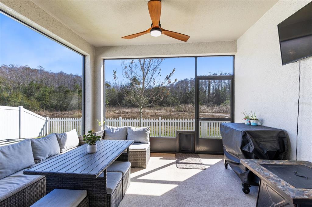 4160 Southern Vista Loop St. Cloud, FL 34772 - Photo 11 of 35