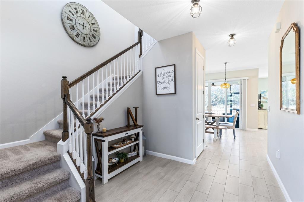 4160 Southern Vista Loop St. Cloud, FL 34772 - Photo 12 of 35