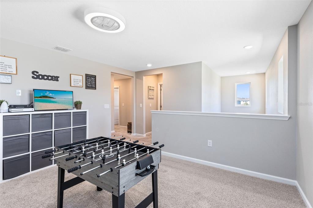 4160 Southern Vista Loop St. Cloud, FL 34772 - Photo 14 of 35