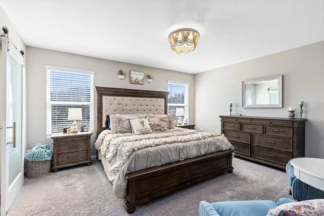 $440,000 | 4160 Southern Vista Loop, St. Cloud, FL 34772