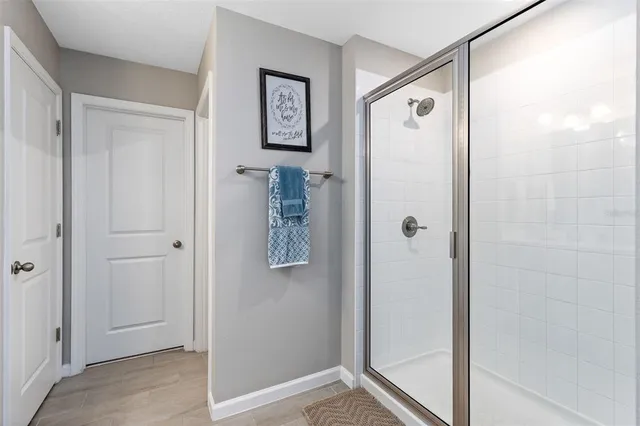 $440,000 | 4160 Southern Vista Loop, St. Cloud, FL 34772