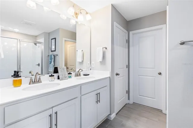 $440,000 | 4160 Southern Vista Loop, St. Cloud, FL 34772