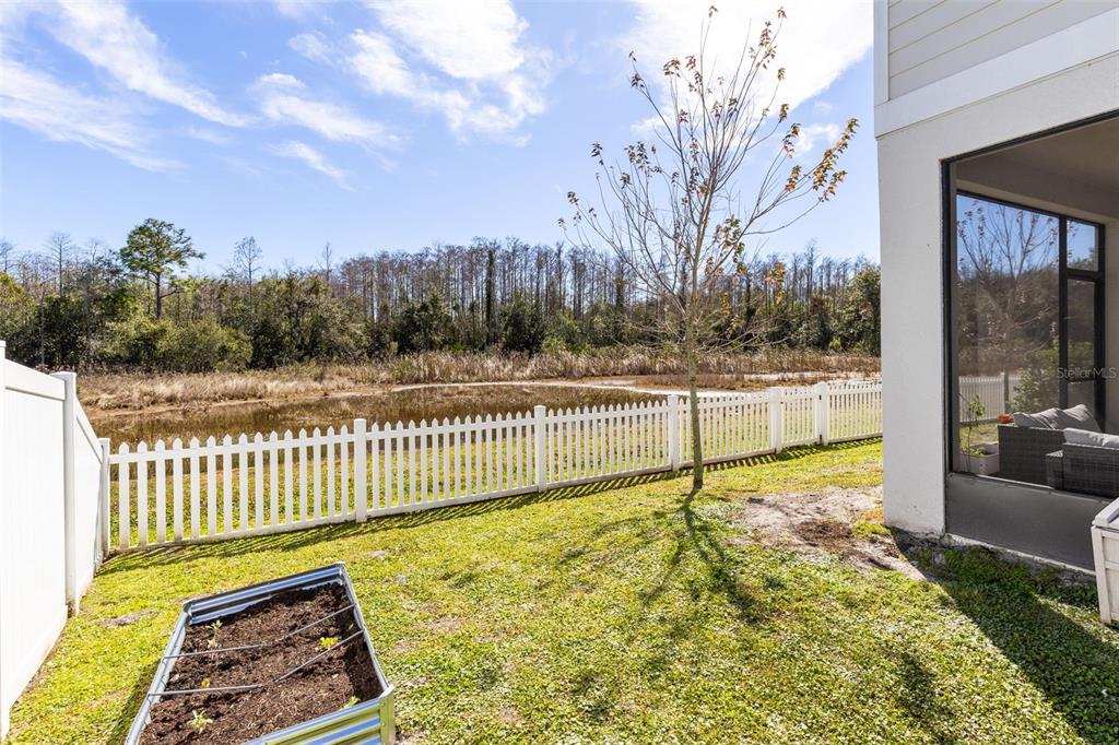 4160 Southern Vista Loop St. Cloud, FL 34772 - Photo 25 of 35