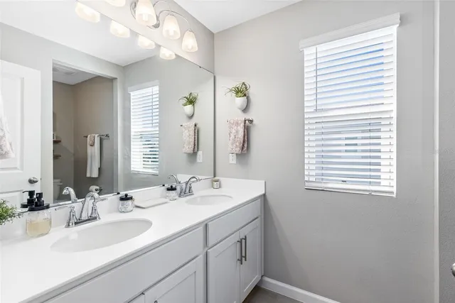 $440,000 | 4160 Southern Vista Loop, St. Cloud, FL 34772