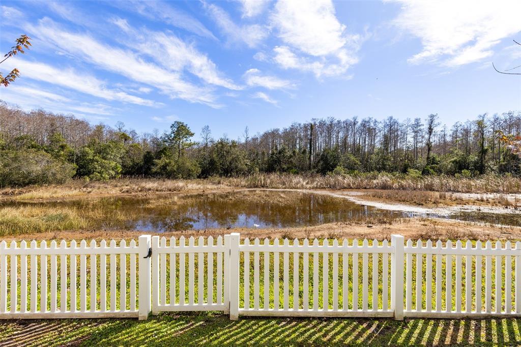 4160 Southern Vista Loop St. Cloud, FL 34772 - Photo 26 of 35