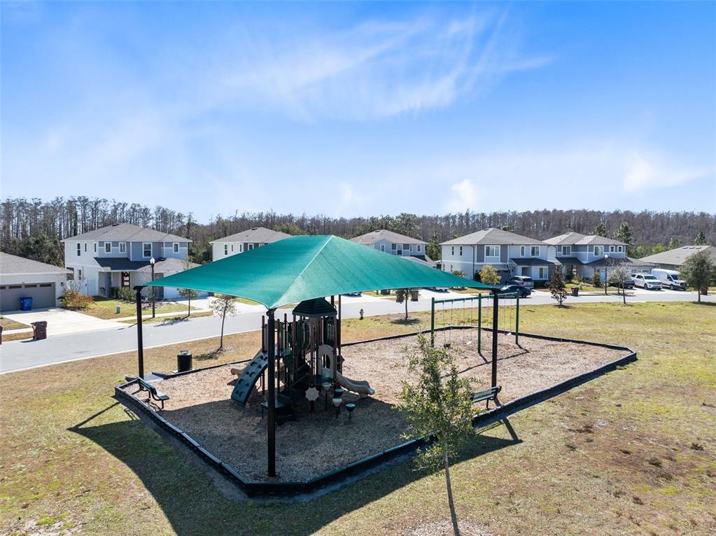 4160 Southern Vista Loop St. Cloud, FL 34772 - Photo 30 of 35