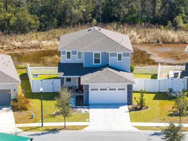 $440,000 | 4160 Southern Vista Loop, St. Cloud, FL 34772