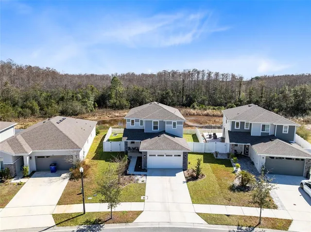 $440,000 | 4160 Southern Vista Loop, St. Cloud, FL 34772