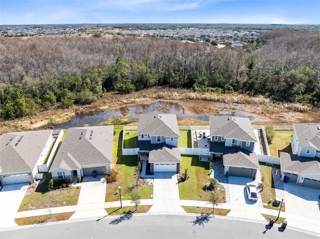 4160 Southern Vista Loop St. Cloud, FL 34772 - Photo 35 of 35