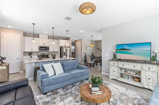 $440,000 | 4160 Southern Vista Loop, St. Cloud, FL 34772