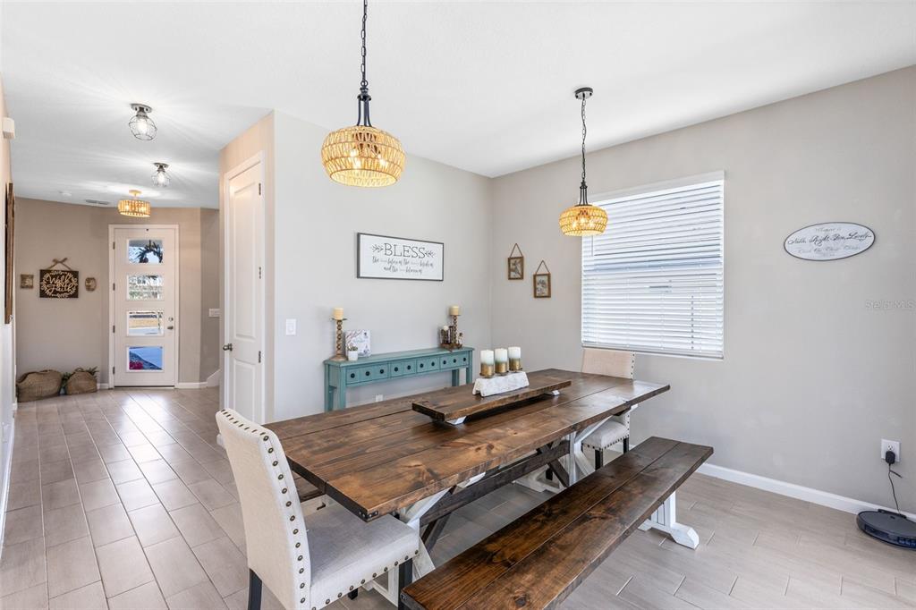 4160 Southern Vista Loop St. Cloud, FL 34772 - Photo 9 of 35