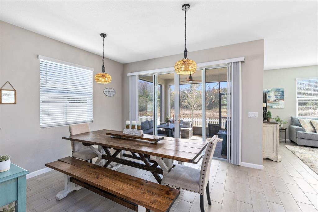 4160 Southern Vista Loop St. Cloud, FL 34772 - Photo 9 of 35