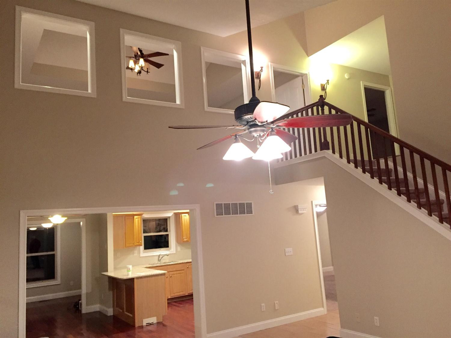 103 Cedar Ridge Road Frankfort, KY 40601 - Photo 8 of 37 Photo 8