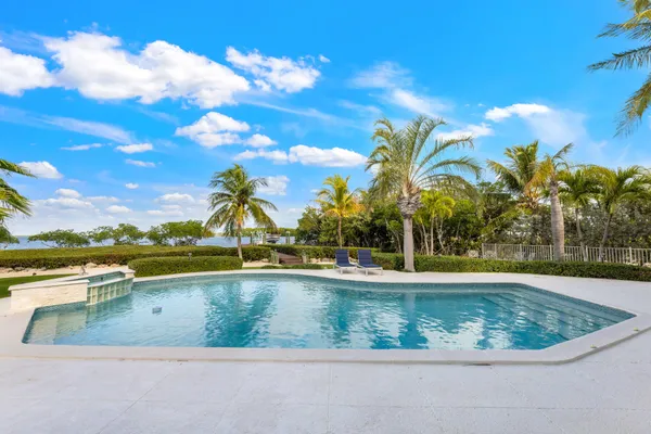 $4,475,000 | 51 Mutiny Place, Key Largo, FL 33037
