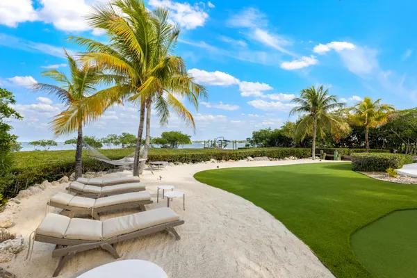 $4,475,000 | 51 Mutiny Place, Key Largo, FL 33037