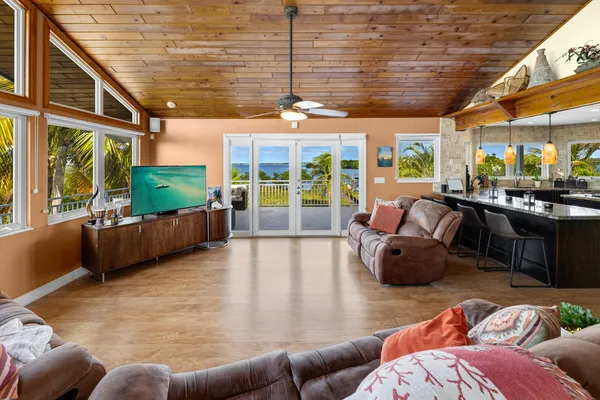 $4,475,000 | 51 Mutiny Place, Key Largo, FL 33037