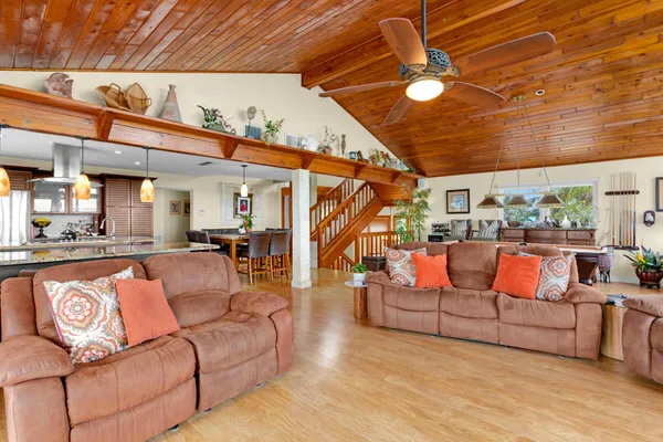 $4,475,000 | 51 Mutiny Place, Key Largo, FL 33037