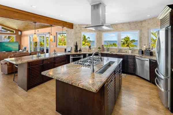 $4,475,000 | 51 Mutiny Place, Key Largo, FL 33037