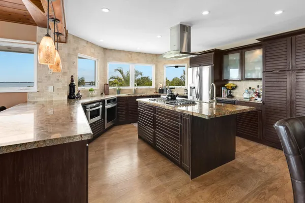 $4,475,000 | 51 Mutiny Place, Key Largo, FL 33037