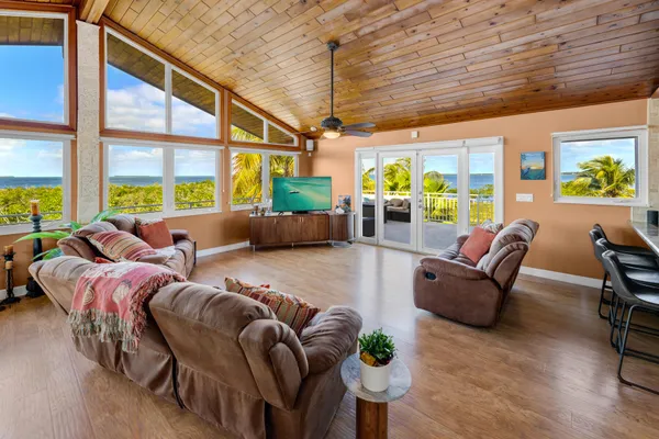 $4,475,000 | 51 Mutiny Place, Key Largo, FL 33037