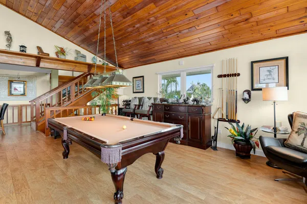 $4,475,000 | 51 Mutiny Place, Key Largo, FL 33037