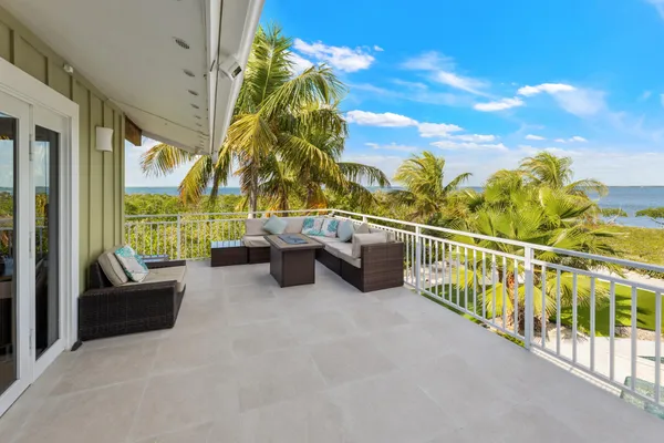 $4,475,000 | 51 Mutiny Place, Key Largo, FL 33037