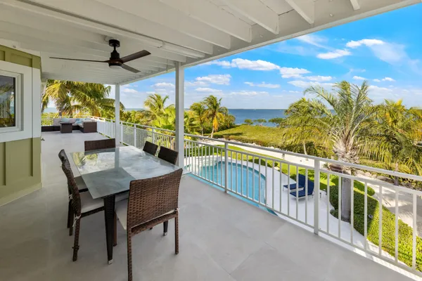 $4,475,000 | 51 Mutiny Place, Key Largo, FL 33037