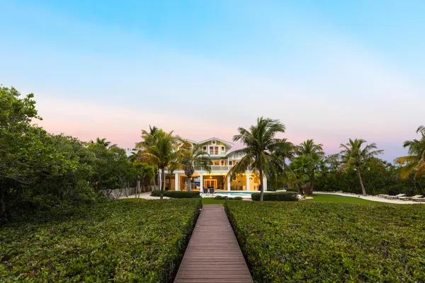 $4,475,000 | 51 Mutiny Place, Key Largo, FL 33037