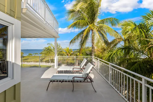 $4,475,000 | 51 Mutiny Place, Key Largo, FL 33037