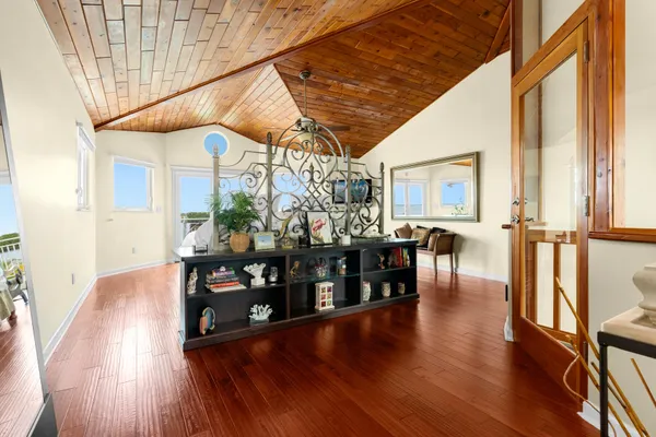 $4,475,000 | 51 Mutiny Place, Key Largo, FL 33037
