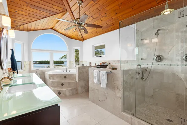 $4,475,000 | 51 Mutiny Place, Key Largo, FL 33037