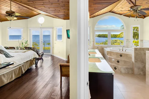 $4,475,000 | 51 Mutiny Place, Key Largo, FL 33037