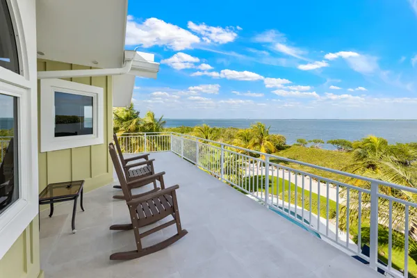 $4,475,000 | 51 Mutiny Place, Key Largo, FL 33037