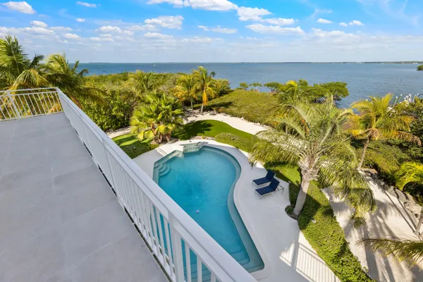 $4,475,000 | 51 Mutiny Place, Key Largo, FL 33037