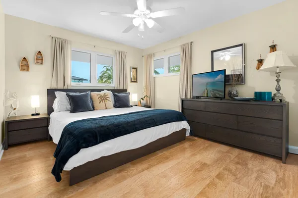 $4,475,000 | 51 Mutiny Place, Key Largo, FL 33037